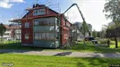 Lägenhet till salu, Borås, <span class="blurred street" onclick="ProcessAdRequest(5512356)"><span class="hint">Se gatunamn</span>[xxxxxxxxxx]</span>