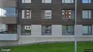 Lägenhet till salu, Sundsvall, <span class="blurred street" onclick="ProcessAdRequest(5512528)"><span class="hint">Se gatunamn</span>[xxxxxxxxxx]</span>