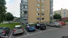 Bostadsrätt till salu, Mjölby, <span class="blurred street" onclick="ProcessAdRequest(5512806)"><span class="hint">Se gatunamn</span>[xxxxxxxxxx]</span>