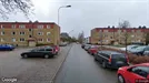 Lägenhet att hyra, Vänersborg, <span class="blurred street" onclick="ProcessAdRequest(5512954)"><span class="hint">Se gatunamn</span>[xxxxxxxxxx]</span>