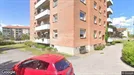 Lägenhet att hyra, Katrineholm, Sibeliusgatan
