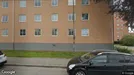 Lägenhet att hyra, Katrineholm, <span class="blurred street" onclick="ProcessAdRequest(5513355)"><span class="hint">Se gatunamn</span>[xxxxxxxxxx]</span>