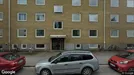 Lägenhet att hyra, Katrineholm, <span class="blurred street" onclick="ProcessAdRequest(5513359)"><span class="hint">Se gatunamn</span>[xxxxxxxxxx]</span>