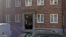 Lägenhet att hyra, Helsingborg, <span class="blurred street" onclick="ProcessAdRequest(5513381)"><span class="hint">Se gatunamn</span>[xxxxxxxxxx]</span>