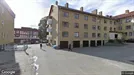 Lägenhet till salu, Söderhamn, <span class="blurred street" onclick="ProcessAdRequest(5513736)"><span class="hint">Se gatunamn</span>[xxxxxxxxxx]</span>