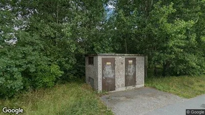 Lägenheter till salu i Söderort - Bild från Google Street View