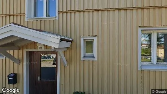 Lägenheter till salu i Hammarö - Bild från Google Street View
