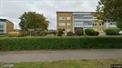 Lägenhet till salu, Trelleborg, <span class="blurred street" onclick="ProcessAdRequest(5513797)"><span class="hint">Se gatunamn</span>[xxxxxxxxxx]</span>