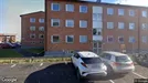 Lägenhet till salu, Kristianstad, <span class="blurred street" onclick="ProcessAdRequest(5513803)"><span class="hint">Se gatunamn</span>[xxxxxxxxxx]</span>