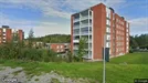 Lägenhet till salu, Sundsvall, <span class="blurred street" onclick="ProcessAdRequest(5513874)"><span class="hint">Se gatunamn</span>[xxxxxxxxxx]</span>