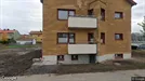 Lägenhet till salu, Kungsbacka, <span class="blurred street" onclick="ProcessAdRequest(5514017)"><span class="hint">Se gatunamn</span>[xxxxxxxxxx]</span>