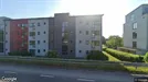 Lägenhet att hyra, Växjö, <span class="blurred street" onclick="ProcessAdRequest(5514032)"><span class="hint">Se gatunamn</span>[xxxxxxxxxx]</span>