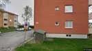 Lägenhet att hyra, Ludvika, <span class="blurred street" onclick="ProcessAdRequest(5514041)"><span class="hint">Se gatunamn</span>[xxxxxxxxxx]</span>