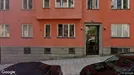 Bostadsrätt till salu, Södermalm, <span class="blurred street" onclick="ProcessAdRequest(5514179)"><span class="hint">Se gatunamn</span>[xxxxxxxxxx]</span>