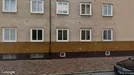Bostadsrätt till salu, Malmö Centrum, <span class="blurred street" onclick="ProcessAdRequest(5514286)"><span class="hint">Se gatunamn</span>[xxxxxxxxxx]</span>