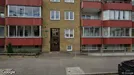 Bostadsrätt till salu, Åstorp, <span class="blurred street" onclick="ProcessAdRequest(5514302)"><span class="hint">Se gatunamn</span>[xxxxxxxxxx]</span>