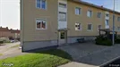 Bostadsrätt till salu, Fagersta, <span class="blurred street" onclick="ProcessAdRequest(5514327)"><span class="hint">Se gatunamn</span>[xxxxxxxxxx]</span>