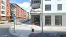 Bostadsrätt till salu, Norrtälje, <span class="blurred street" onclick="ProcessAdRequest(5514361)"><span class="hint">Se gatunamn</span>[xxxxxxxxxx]</span>