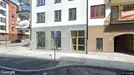 Bostadsrätt till salu, Norrtälje, <span class="blurred street" onclick="ProcessAdRequest(5514373)"><span class="hint">Se gatunamn</span>[xxxxxxxxxx]</span>