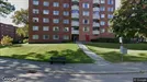 Lägenhet att hyra, Lidingö, <span class="blurred street" onclick="ProcessAdRequest(5514402)"><span class="hint">Se gatunamn</span>[xxxxxxxxxx]</span>