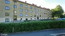 Lägenhet att hyra, Borås, <span class="blurred street" onclick="ProcessAdRequest(5514449)"><span class="hint">Se gatunamn</span>[xxxxxxxxxx]</span>