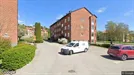 Lägenhet till salu, Nyköping, <span class="blurred street" onclick="ProcessAdRequest(5514904)"><span class="hint">Se gatunamn</span>[xxxxxxxxxx]</span>