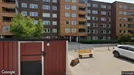 Bostadsrätt till salu, Västerås, <span class="blurred street" onclick="ProcessAdRequest(5515187)"><span class="hint">Se gatunamn</span>[xxxxxxxxxx]</span>