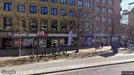 Lägenhet till salu, Helsingborg, <span class="blurred street" onclick="ProcessAdRequest(5515391)"><span class="hint">Se gatunamn</span>[xxxxxxxxxx]</span>