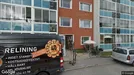 Lägenhet till salu, Sundsvall, <span class="blurred street" onclick="ProcessAdRequest(5515421)"><span class="hint">Se gatunamn</span>[xxxxxxxxxx]</span>