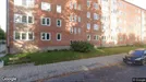 Lägenhet till salu, Malmö Centrum, <span class="blurred street" onclick="ProcessAdRequest(5515430)"><span class="hint">Se gatunamn</span>[xxxxxxxxxx]</span>