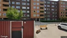 Lägenhet till salu, Västerås, <span class="blurred street" onclick="ProcessAdRequest(5515448)"><span class="hint">Se gatunamn</span>[xxxxxxxxxx]</span>
