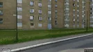 Lägenhet att hyra, Rosengård, <span class="blurred street" onclick="ProcessAdRequest(5515512)"><span class="hint">Se gatunamn</span>[xxxxxxxxxx]</span>