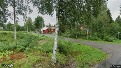 Lägenheter till salu i Säter - Bild från Google Street View
