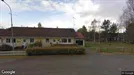 Lägenhet till salu, Borlänge, <span class="blurred street" onclick="ProcessAdRequest(5515541)"><span class="hint">Se gatunamn</span>[xxxxxxxxxx]</span>