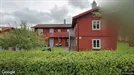 Lägenhet till salu, Borlänge, <span class="blurred street" onclick="ProcessAdRequest(5515542)"><span class="hint">Se gatunamn</span>[xxxxxxxxxx]</span>