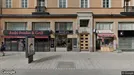 Bostadsrätt till salu, Stockholm Innerstad, <span class="blurred street" onclick="ProcessAdRequest(5516056)"><span class="hint">Se gatunamn</span>[xxxxxxxxxx]</span>