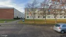 Lägenhet att hyra, Eskilstuna, <span class="blurred street" onclick="ProcessAdRequest(5516169)"><span class="hint">Se gatunamn</span>[xxxxxxxxxx]</span>