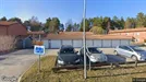 Bostadsrätt till salu, Sigtuna, <span class="blurred street" onclick="ProcessAdRequest(5516175)"><span class="hint">Se gatunamn</span>[xxxxxxxxxx]</span>
