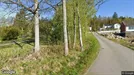 Bostadsrätt till salu, Lerum, <span class="blurred street" onclick="ProcessAdRequest(5516178)"><span class="hint">Se gatunamn</span>[xxxxxxxxxx]</span>