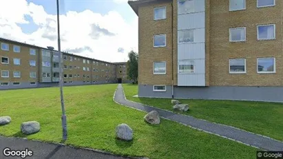 Bostadsrätter till salu i Askim-Frölunda-Högsbo - Bild från Google Street View