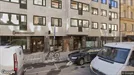 Bostadsrätt till salu, Stockholm Innerstad, <span class="blurred street" onclick="ProcessAdRequest(5516203)"><span class="hint">Se gatunamn</span>[xxxxxxxxxx]</span>