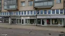 Bostadsrätt till salu, Karlstad, <span class="blurred street" onclick="ProcessAdRequest(5516281)"><span class="hint">Se gatunamn</span>[xxxxxxxxxx]</span>