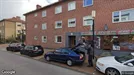 Bostadsrätt till salu, Höganäs, <span class="blurred street" onclick="ProcessAdRequest(5516313)"><span class="hint">Se gatunamn</span>[xxxxxxxxxx]</span>