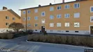 Bostadsrätt till salu, Sigtuna, <span class="blurred street" onclick="ProcessAdRequest(5516422)"><span class="hint">Se gatunamn</span>[xxxxxxxxxx]</span>