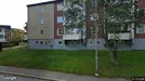 Bostadsrätt till salu, Sigtuna, <span class="blurred street" onclick="ProcessAdRequest(5516466)"><span class="hint">Se gatunamn</span>[xxxxxxxxxx]</span>