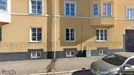 Bostadsrätt till salu, Norrköping, <span class="blurred street" onclick="ProcessAdRequest(5516472)"><span class="hint">Se gatunamn</span>[xxxxxxxxxx]</span>