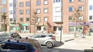Bostadsrätt till salu, Karlstad, <span class="blurred street" onclick="ProcessAdRequest(5516476)"><span class="hint">Se gatunamn</span>[xxxxxxxxxx]</span>