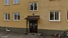 Bostadsrätt till salu, Falun, <span class="blurred street" onclick="ProcessAdRequest(5516504)"><span class="hint">Se gatunamn</span>[xxxxxxxxxx]</span>