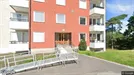 Bostadsrätt till salu, Botkyrka, <span class="blurred street" onclick="ProcessAdRequest(5516518)"><span class="hint">Se gatunamn</span>[xxxxxxxxxx]</span>