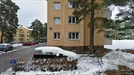 Bostadsrätt till salu, Västerås, <span class="blurred street" onclick="ProcessAdRequest(5516528)"><span class="hint">Se gatunamn</span>[xxxxxxxxxx]</span>